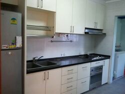 Blk 68 Redhill Rise (Bukit Merah), HDB 5 Rooms #574389191